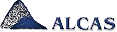 ALCAS Marble Imports